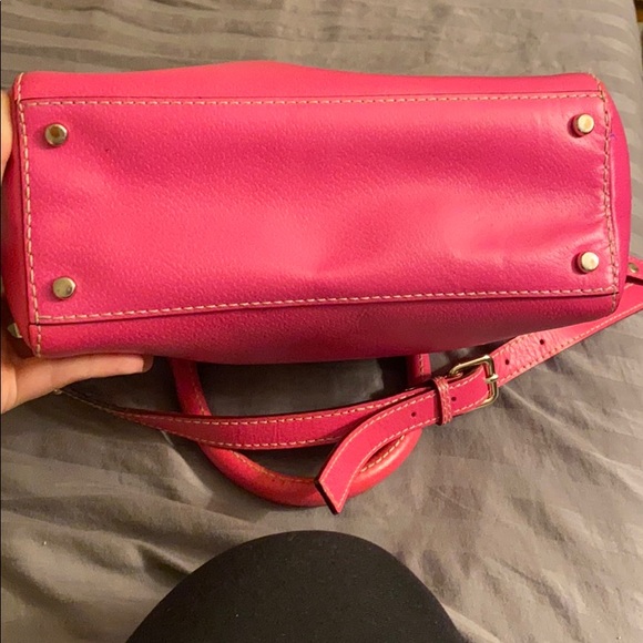 Kate spade handbag - Picture 10 of 16